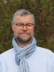 Jörn Künne