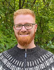 Tobias Creutzner