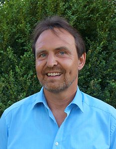 Markus Neugebauer