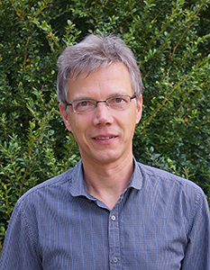 Mathias Weigelt