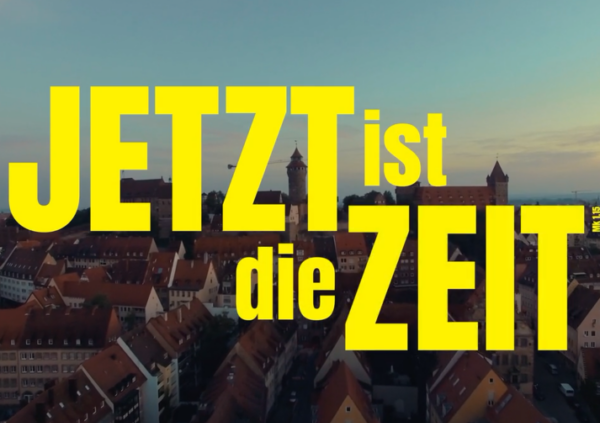 Kirchentag