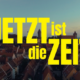 Kirchentag